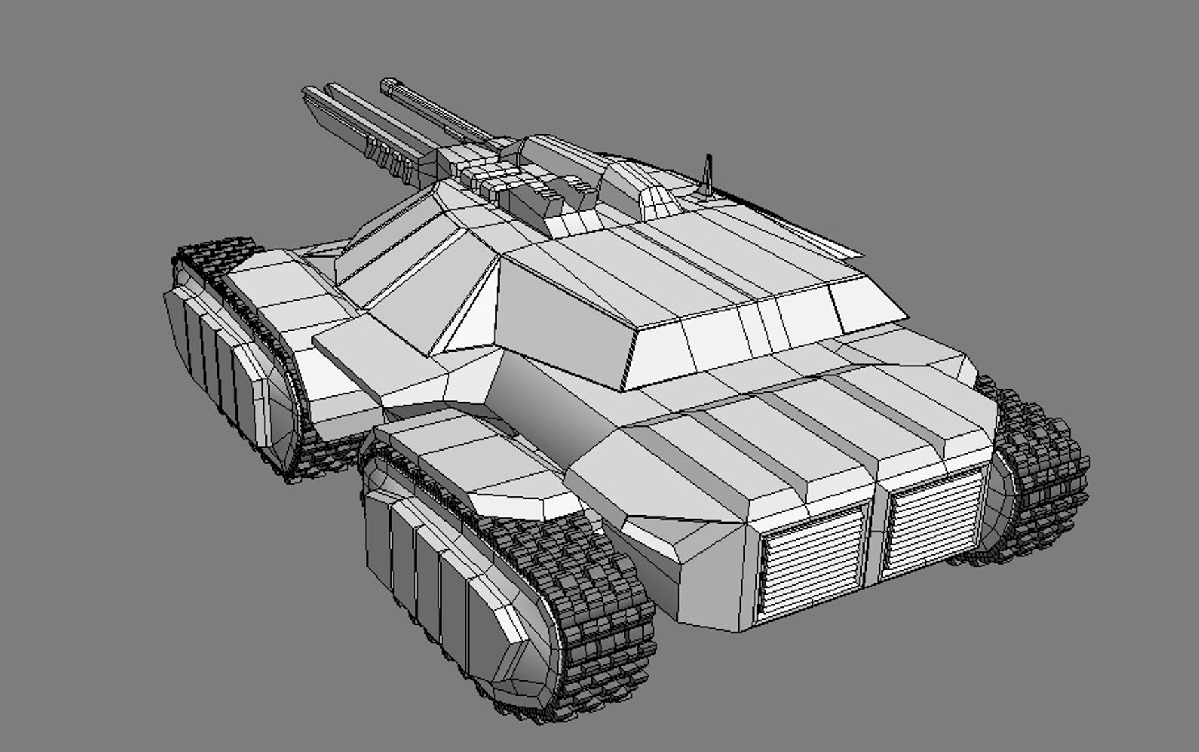 tank games max https://p.turbosquid.com/ts-thumb/s9/4nhl74/7tunBz7I/c/jpg/1456135191/1920x1080/fit_q87/bcfdd2d8d1482b902a4b599bcf82d9fac7526277/c.jpg