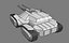 Sci-Fi Tank