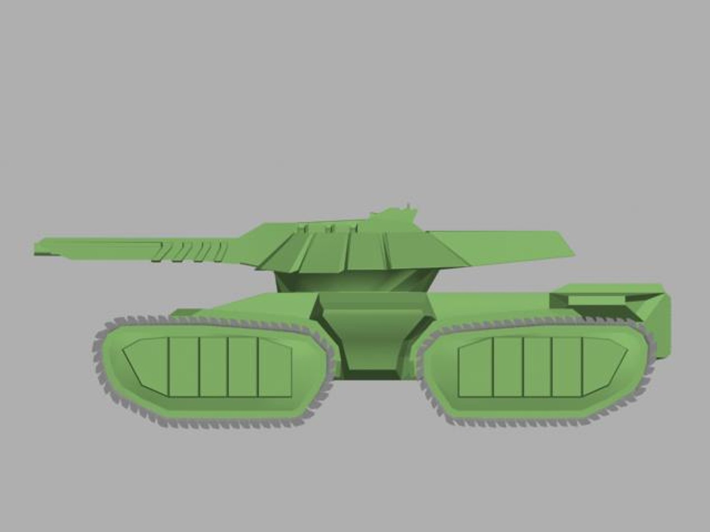 tank games max https://p.turbosquid.com/ts-thumb/s9/4nhl74/8WVEeqyf/9/jpg/1456135131/1920x1080/fit_q87/52436dcd68a3e5e636012a918500dd540a24dab5/9.jpg