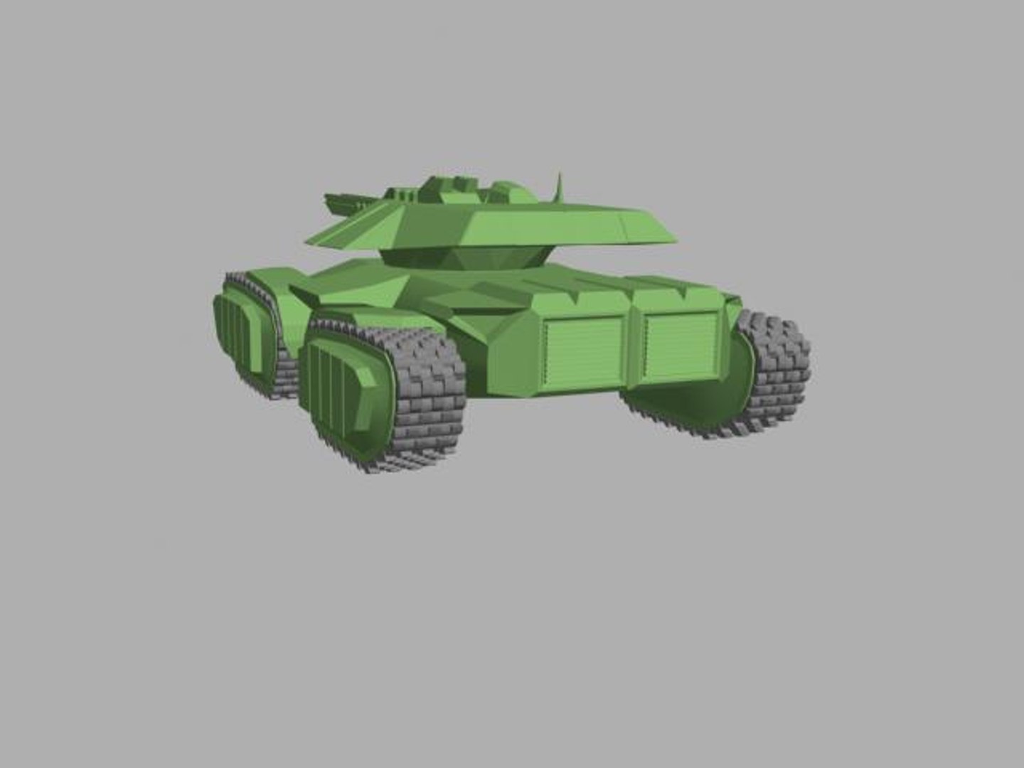 tank games max https://p.turbosquid.com/ts-thumb/s9/4nhl74/JMLTZKtb/5/jpg/1456134945/1920x1080/fit_q87/c92bbcd6dd3f758efea82df283e5f738025db8fb/5.jpg