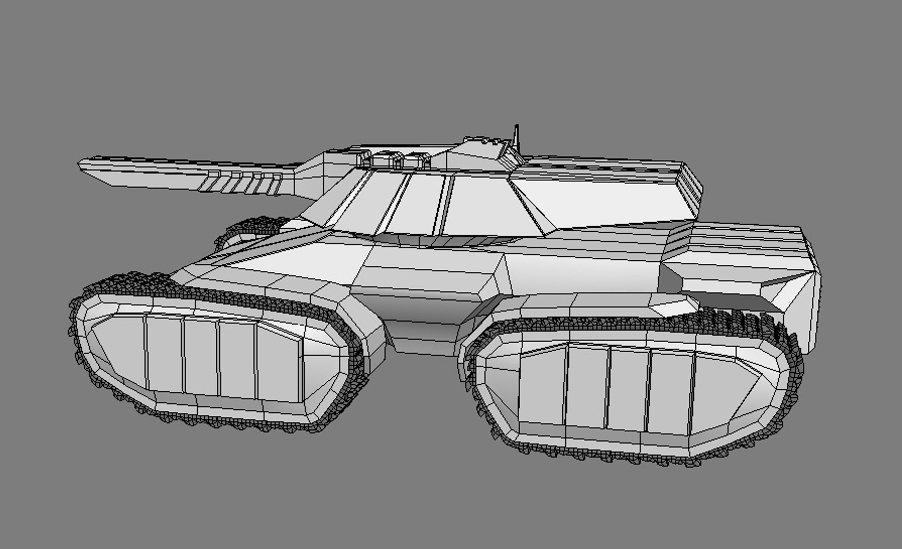 tank games max https://p.turbosquid.com/ts-thumb/s9/4nhl74/Le1uABf5/b/jpg/1456135167/1920x1080/fit_q87/44ddc97079371600567a50431a57b4ef5690e308/b.jpg