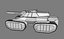 Sci-Fi Tank