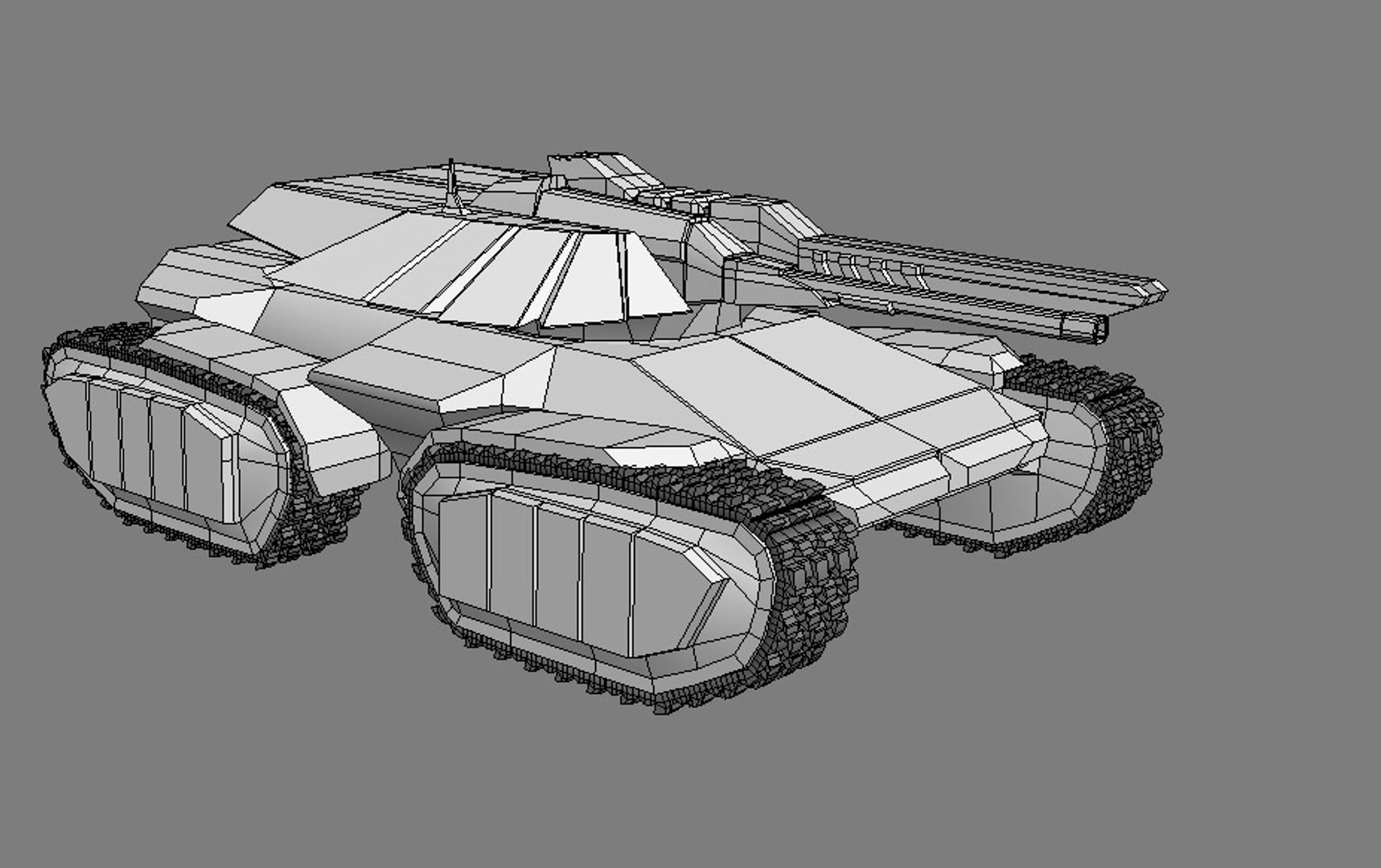 tank games max https://p.turbosquid.com/ts-thumb/s9/4nhl74/RMwppIaK/e/jpg/1456135245/1920x1080/fit_q87/b7e6d5395f790ab5be5c8c9be3dfcc7996300b34/e.jpg
