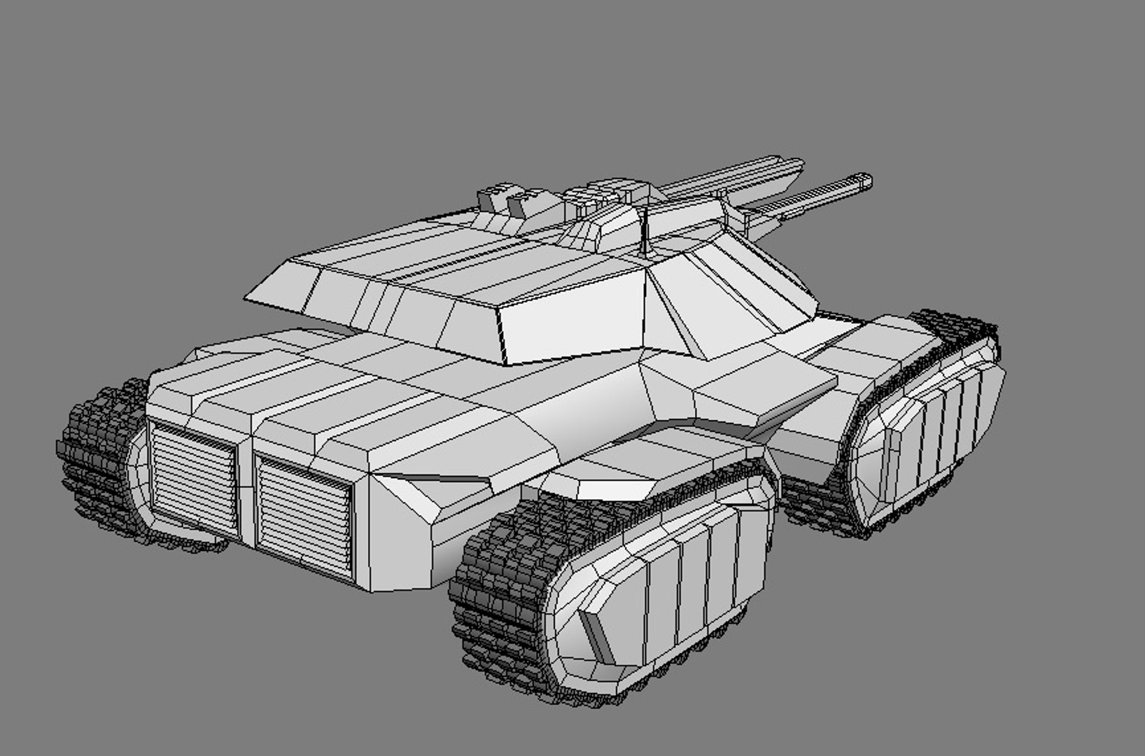 tank games max https://p.turbosquid.com/ts-thumb/s9/4nhl74/aY6QWLyH/d/jpg/1456135220/1920x1080/fit_q87/e53a0caa6479e5b6d5f67c423968789e2698a3df/d.jpg