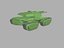 Sci-Fi Tank
