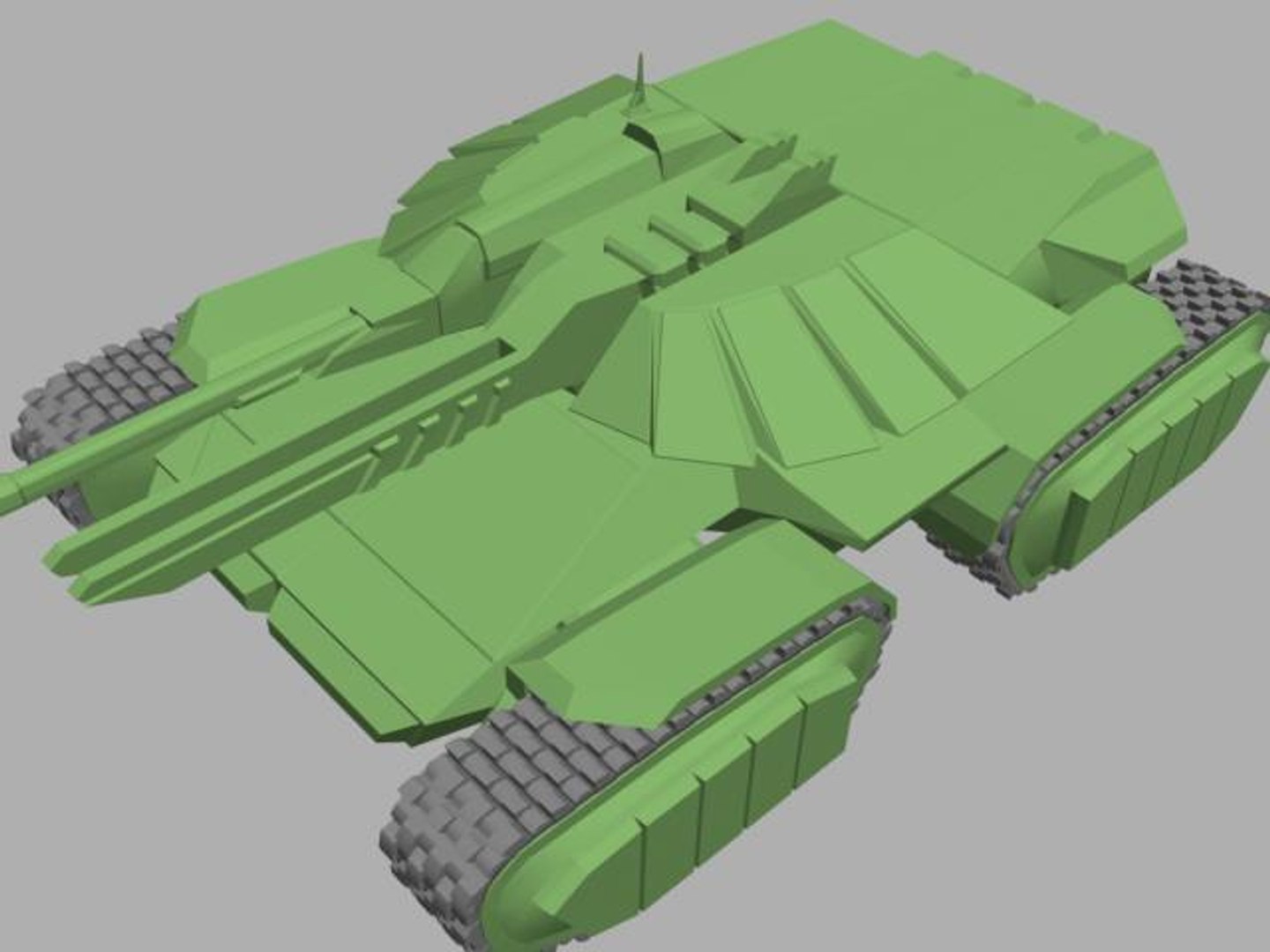 tank games max https://p.turbosquid.com/ts-thumb/s9/4nhl74/gpTwjBDv/3/jpg/1456134802/1920x1080/fit_q87/94d5f684fb371de40244eea702815aae1f637af6/3.jpg