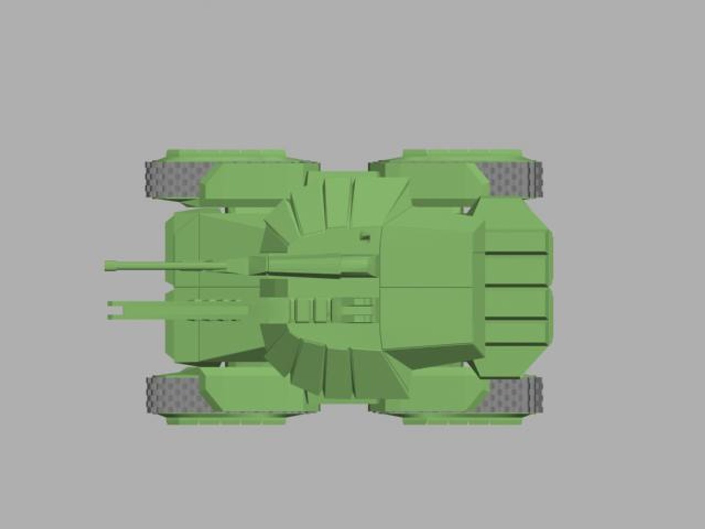 tank games max https://p.turbosquid.com/ts-thumb/s9/4nhl74/rwboGnYw/8/jpg/1456135114/1920x1080/fit_q87/d680c1eec975effd7f4e625262f5168d0c2d9011/8.jpg