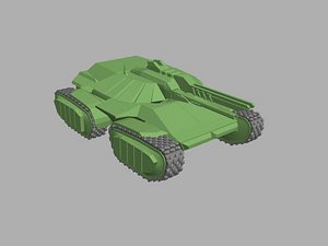 tank games max