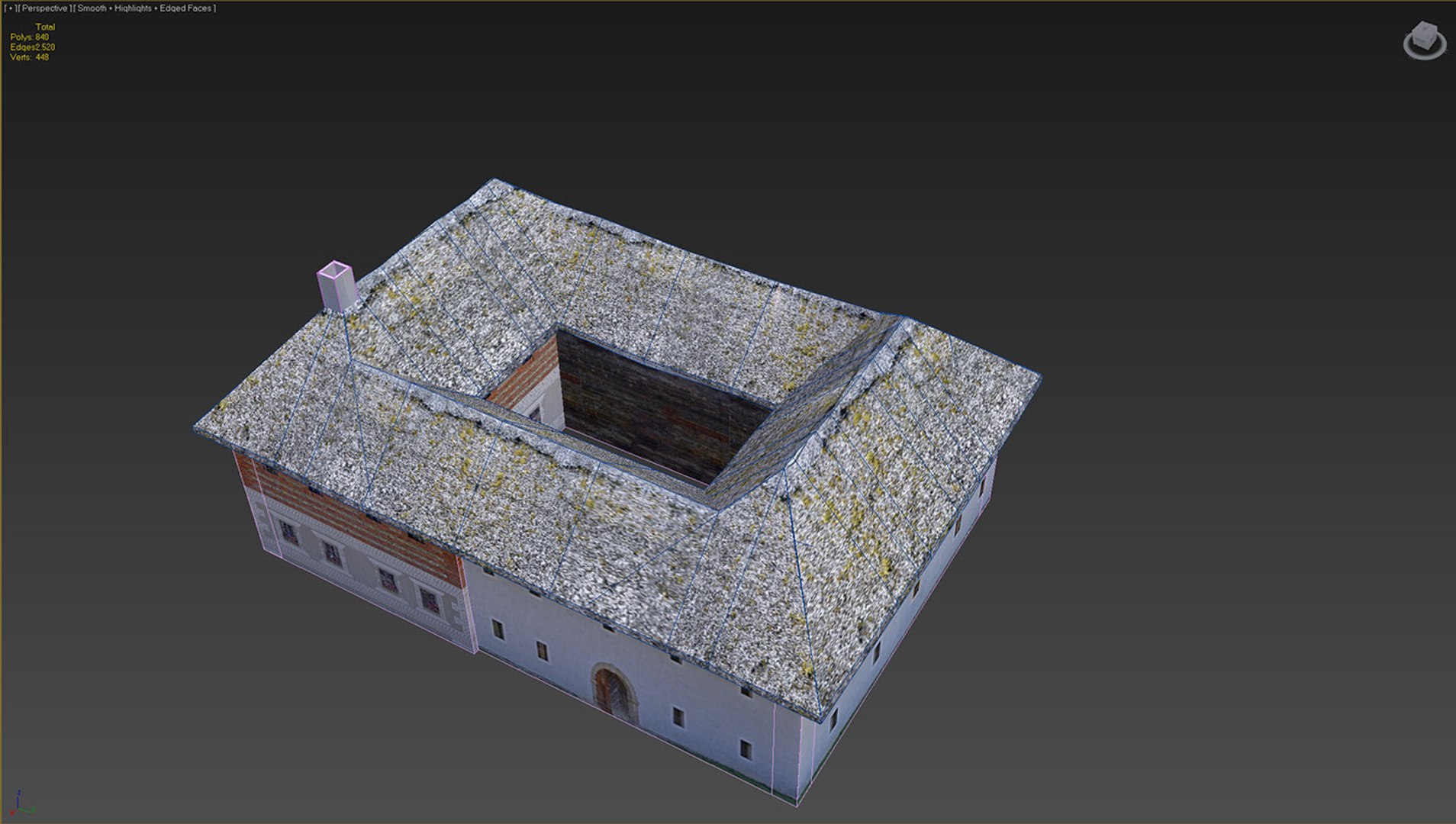 3ds max low-poly big farm house https://p.turbosquid.com/ts-thumb/s9/B9to1l/RwpQV1DH/wire04/jpg/1386506698/1920x1080/fit_q87/038bc67ba00696cc355ec2b74fbb1e557cae8328/wire04.jpg