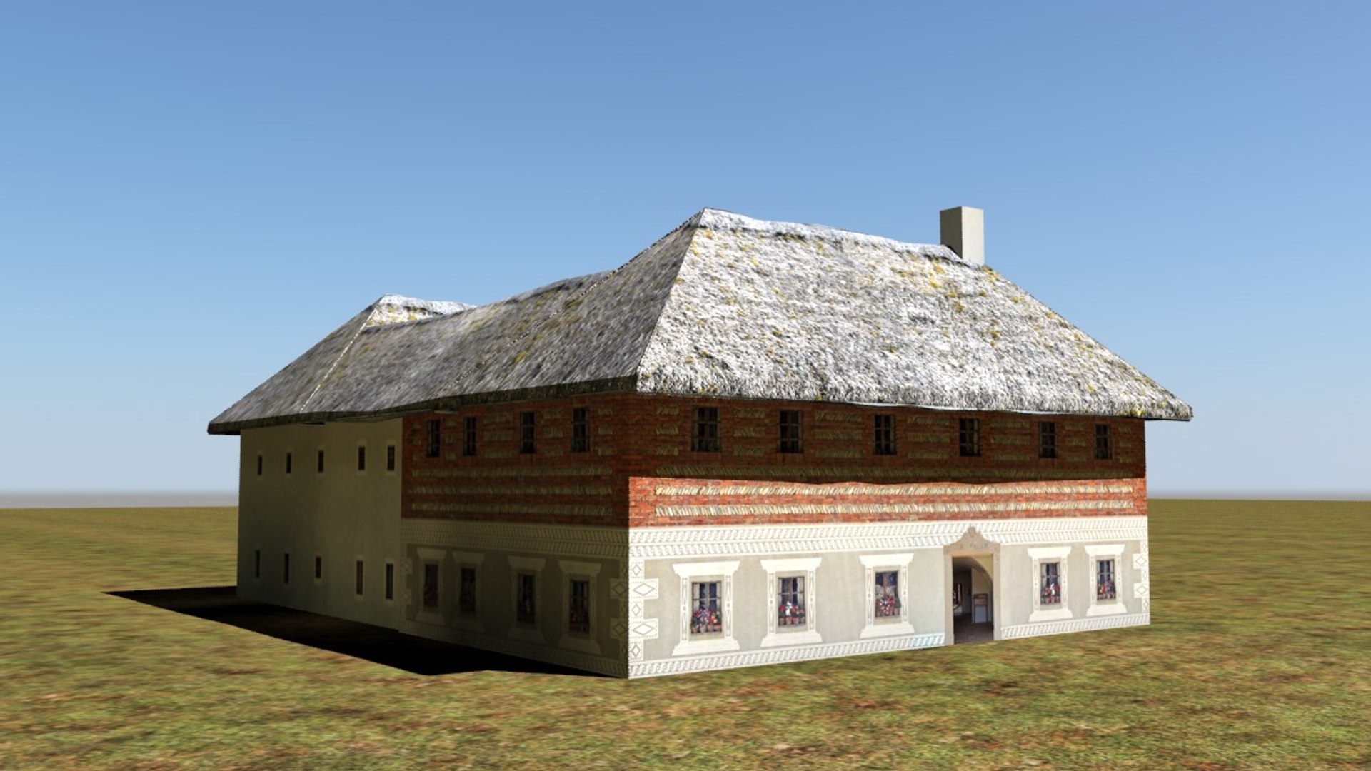 3ds max low-poly big farm house https://p.turbosquid.com/ts-thumb/s9/B9to1l/hZWKVp2v/haus04_1/jpg/1386506698/1920x1080/fit_q87/e65d453be00ca5ad9d9097d7335c657ae4f2254d/haus04_1.jpg