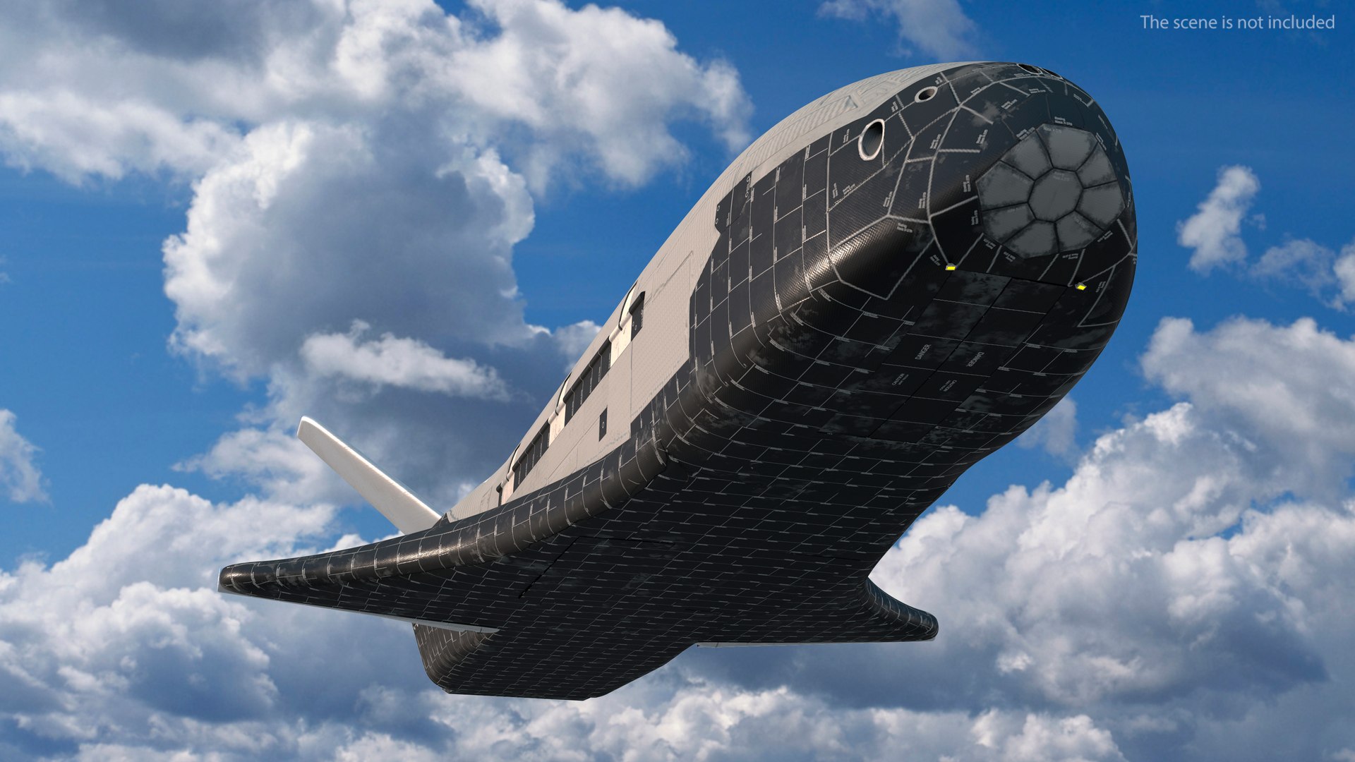 Reusable Robotic Spacecraft Rigged for Cinema 4D 3D model https://p.turbosquid.com/ts-thumb/s9/BaA3d1/0K/reusableroboticspacecraftriggedforcinema4dmb3dmodel010/jpg/1680376912/1920x1080/fit_q87/4ca55a035514243e4fcfad6429d69f7ac342ac41/reusableroboticspacecraftriggedforcinema4dmb3dmodel010.jpg