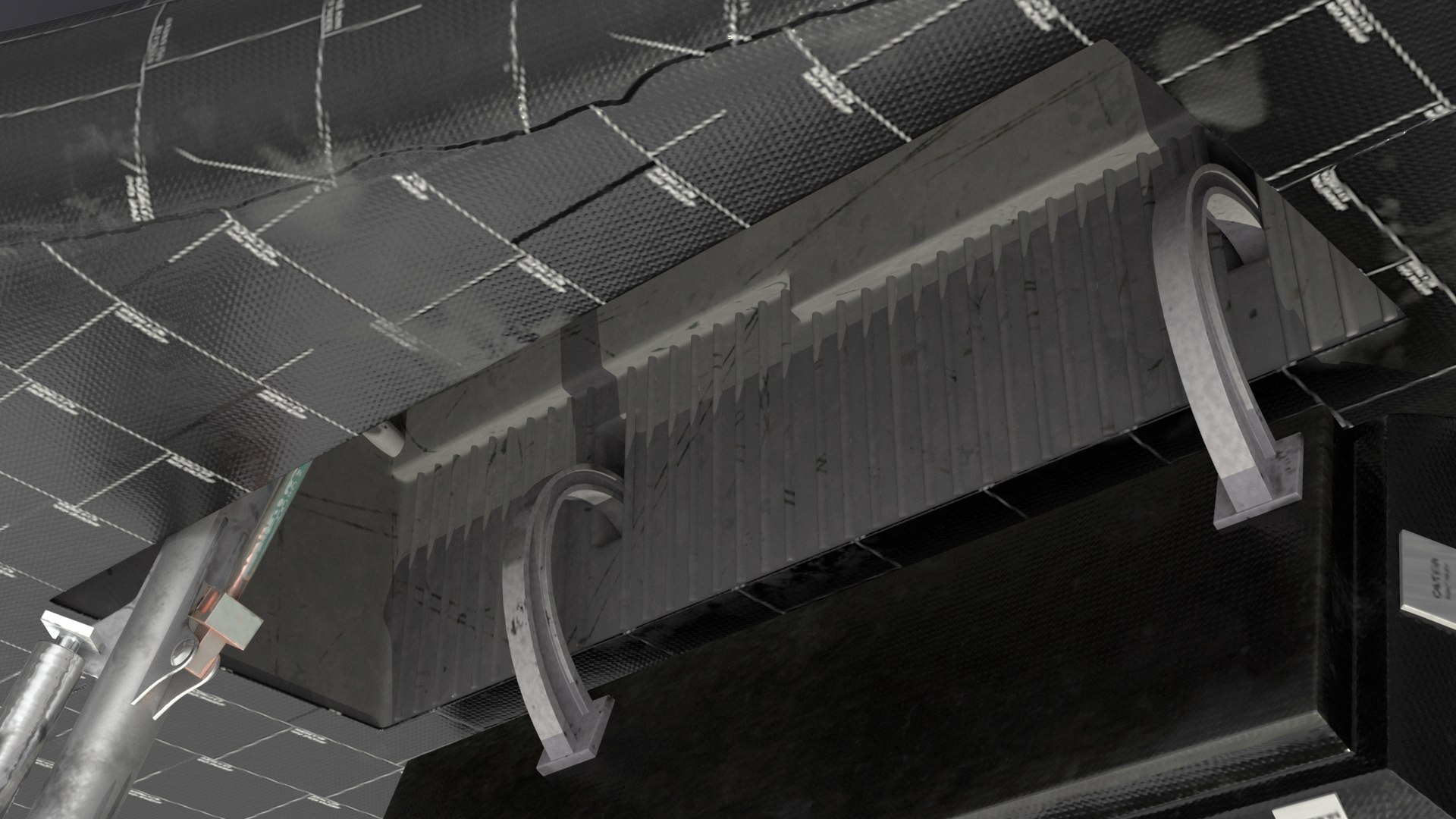 Reusable Robotic Spacecraft Rigged for Cinema 4D 3D model https://p.turbosquid.com/ts-thumb/s9/BaA3d1/C1/reusableroboticspacecraftriggedforcinema4dmb3dmodel025/jpg/1680376961/1920x1080/fit_q87/1a460f738969b2138f5cc69d733bde31f375a086/reusableroboticspacecraftriggedforcinema4dmb3dmodel025.jpg