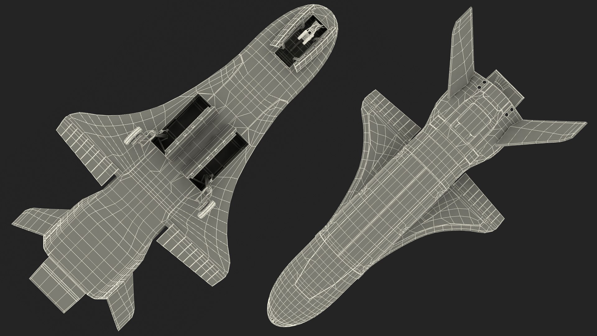 Reusable Robotic Spacecraft Rigged for Cinema 4D 3D model https://p.turbosquid.com/ts-thumb/s9/BaA3d1/K9/reusableroboticspacecraftriggedforcinema4dmb3dmodel037/jpg/1680377000/1920x1080/fit_q87/17ffdb7f18cf55f6f7db3c2cb79e48eea6d7687e/reusableroboticspacecraftriggedforcinema4dmb3dmodel037.jpg