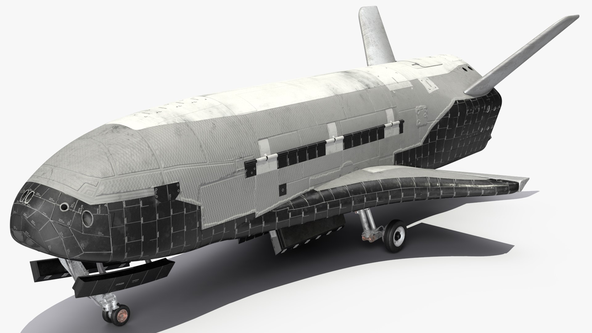 Reusable Robotic Spacecraft Rigged for Cinema 4D 3D model https://p.turbosquid.com/ts-thumb/s9/BaA3d1/Ka/reusableroboticspacecraftriggedforcinema4dmb3dmodel011/jpg/1680376915/1920x1080/fit_q87/2299298024b48406f26a4a90209a493b16688a34/reusableroboticspacecraftriggedforcinema4dmb3dmodel011.jpg