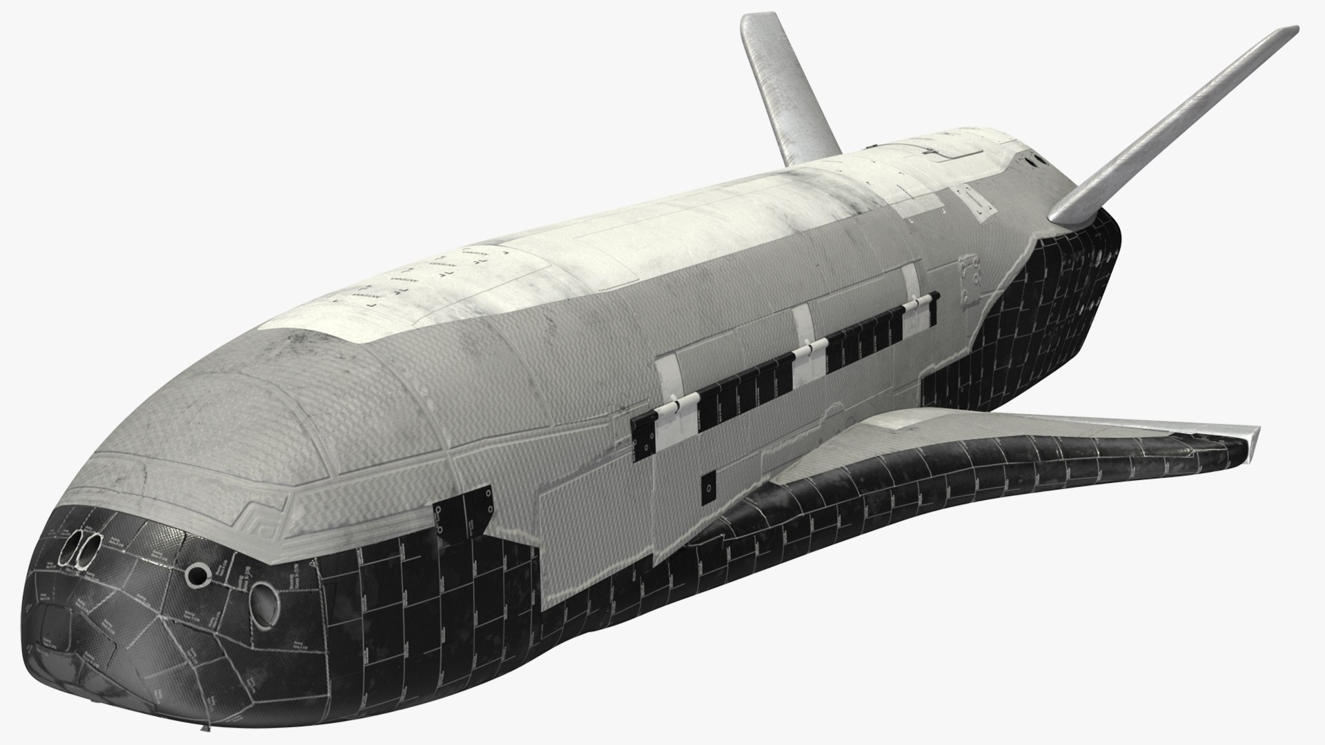 Reusable Robotic Spacecraft Rigged for Cinema 4D 3D model https://p.turbosquid.com/ts-thumb/s9/BaA3d1/P8/reusableroboticspacecraftriggedforcinema4dmb3dmodel012/jpg/1680376918/1920x1080/fit_q87/ac9d865806911a7a9031933d03a61003170c16b0/reusableroboticspacecraftriggedforcinema4dmb3dmodel012.jpg