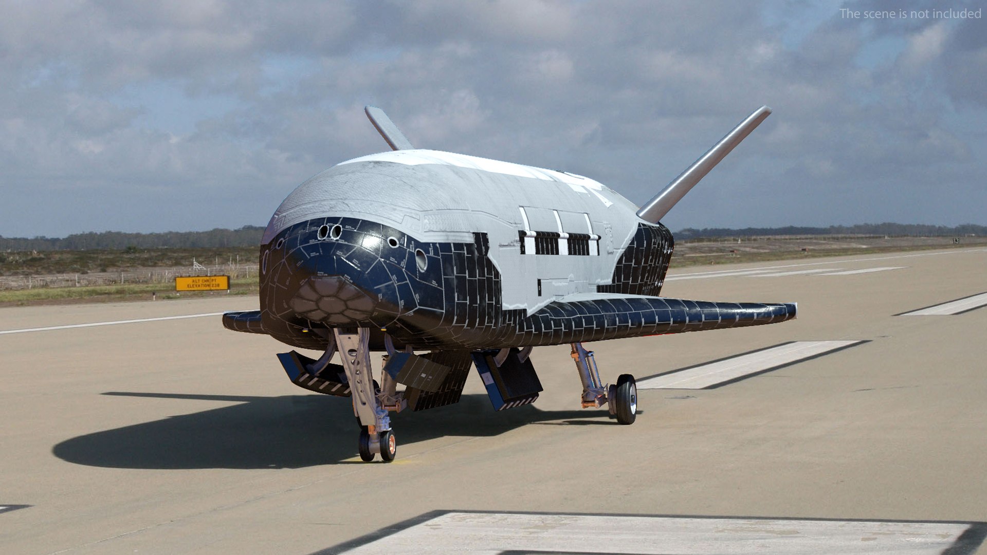 Reusable Robotic Spacecraft Rigged for Cinema 4D 3D model https://p.turbosquid.com/ts-thumb/s9/BaA3d1/pY/reusableroboticspacecraftriggedforcinema4dmb3dmodel003/jpg/1680376879/1920x1080/fit_q87/6e22bf62a7071603ca70d5826fabae90a0e157e3/reusableroboticspacecraftriggedforcinema4dmb3dmodel003.jpg