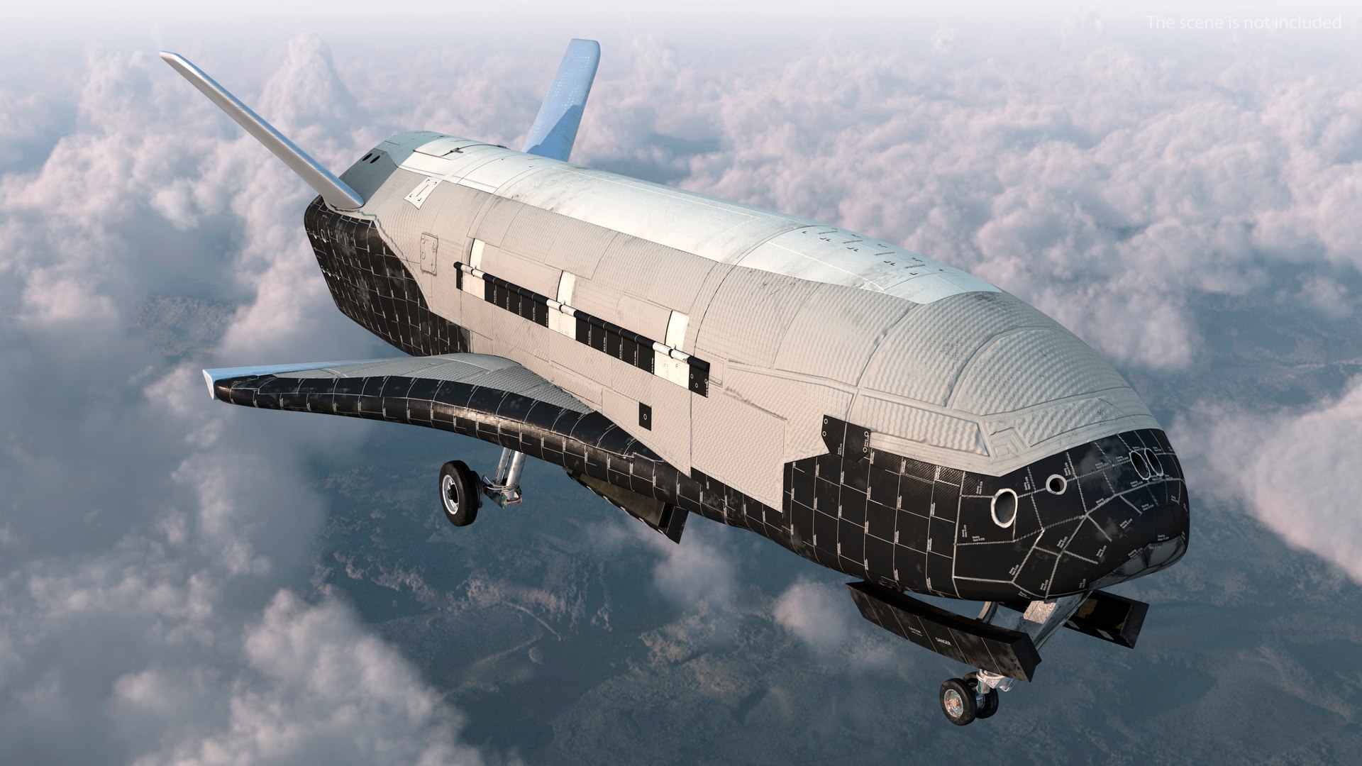 Reusable Robotic Spacecraft Rigged for Cinema 4D 3D model https://p.turbosquid.com/ts-thumb/s9/BaA3d1/qE/reusableroboticspacecraftriggedforcinema4dmb3dmodel006/jpg/1680376894/1920x1080/fit_q87/d25180ec06c24707d14b2459090dde6901991127/reusableroboticspacecraftriggedforcinema4dmb3dmodel006.jpg