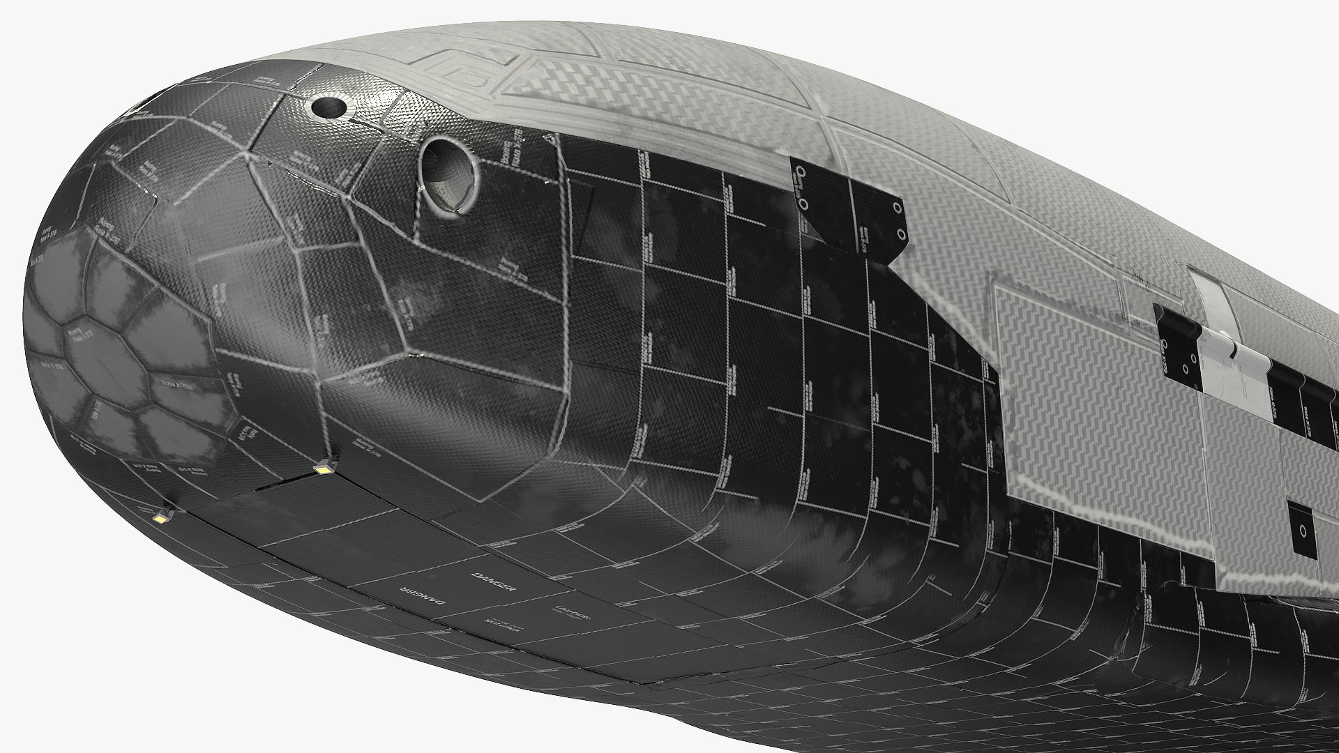 Reusable Robotic Spacecraft Rigged for Cinema 4D 3D model https://p.turbosquid.com/ts-thumb/s9/BaA3d1/xo/reusableroboticspacecraftriggedforcinema4dmb3dmodel018/jpg/1680376939/1920x1080/fit_q87/8501101c5549d653ceb2d24fbb9028c33142c200/reusableroboticspacecraftriggedforcinema4dmb3dmodel018.jpg