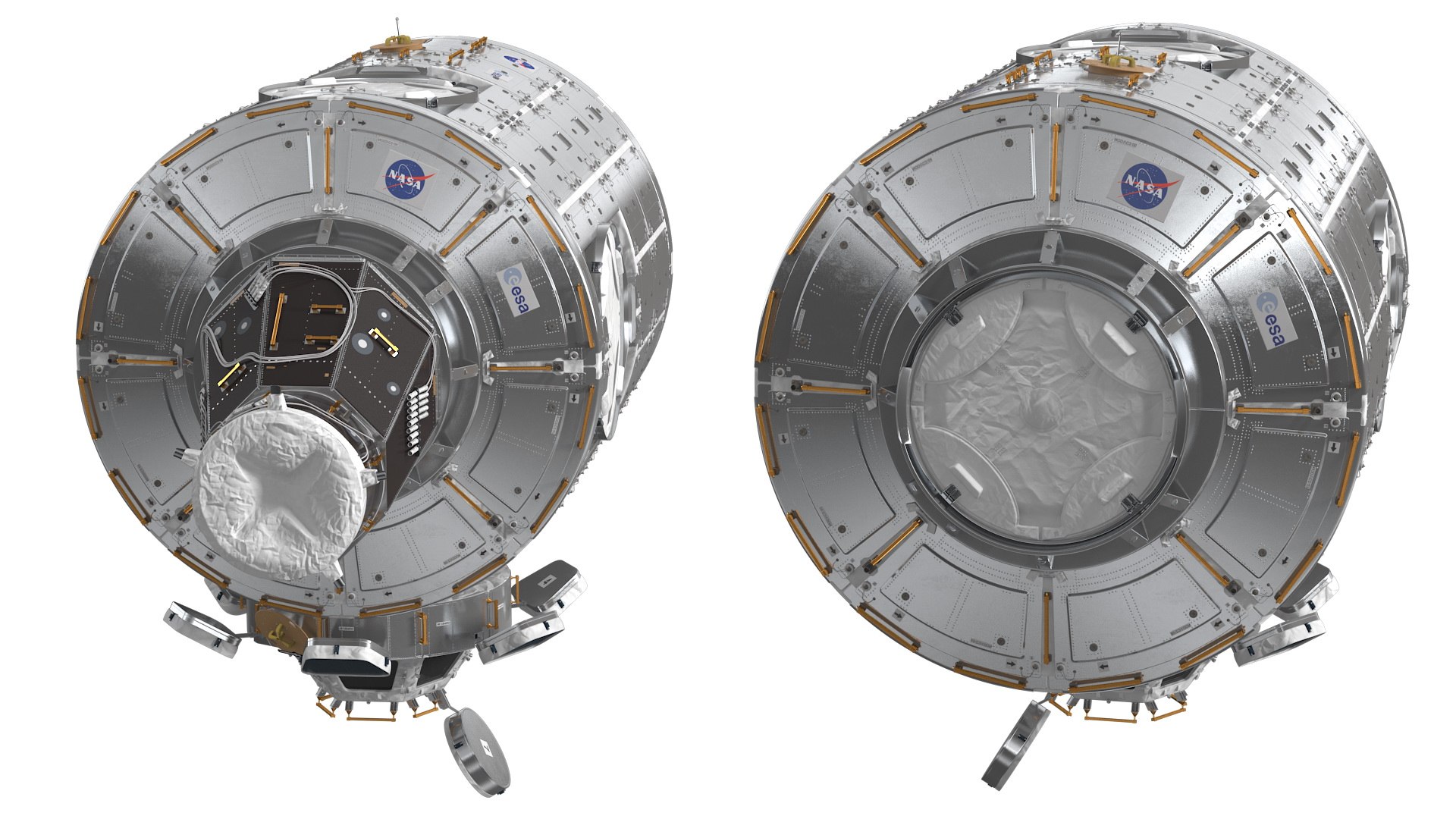 iss module tranquility node model https://p.turbosquid.com/ts-thumb/s9/By0LoM/2uvJfqrK/issmoduletranquilitynode3withcupolamodulevray3dmodel004/jpg/1601019136/1920x1080/fit_q87/a73defac304ed62773de629d15f508e9e747cc7b/issmoduletranquilitynode3withcupolamodulevray3dmodel004.jpg