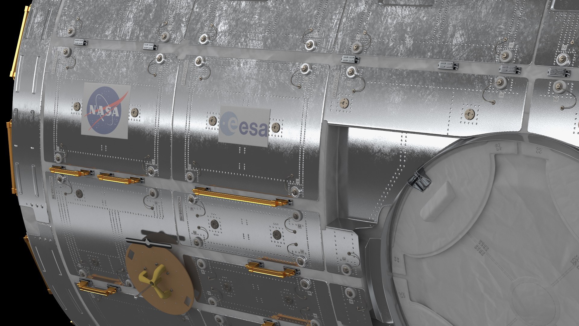 iss module tranquility node model https://p.turbosquid.com/ts-thumb/s9/By0LoM/2yoPKYTi/issmoduletranquilitynode3withcupolamodulevray3dmodel011/jpg/1601019201/1920x1080/fit_q87/063fc5445b4432a12348a656387412886d5a1bc4/issmoduletranquilitynode3withcupolamodulevray3dmodel011.jpg