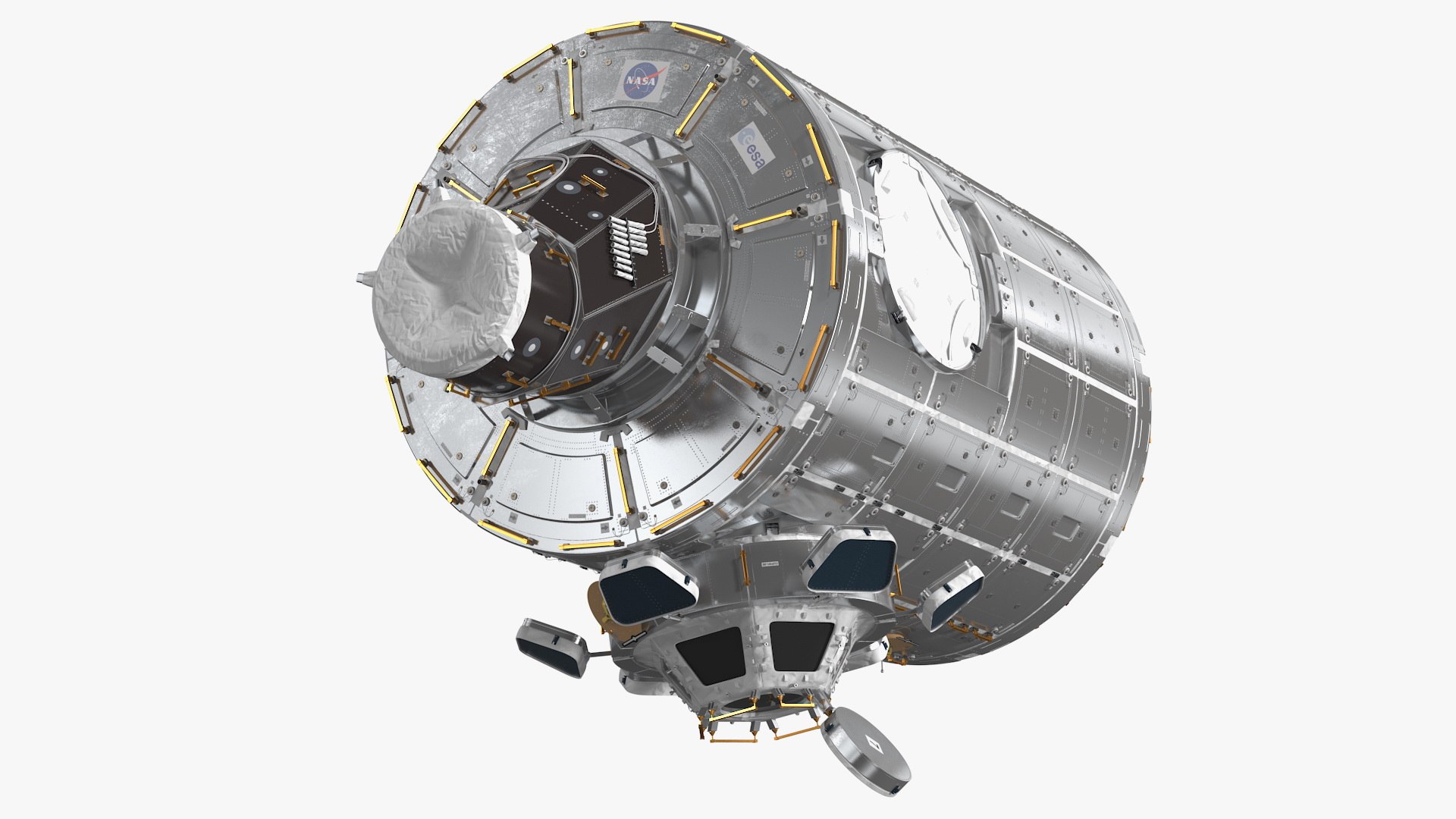 iss module tranquility node model https://p.turbosquid.com/ts-thumb/s9/By0LoM/6j4DMs3Z/issmoduletranquilitynode3withcupolamodulevray3dmodel001/jpg/1601019111/1920x1080/fit_q87/0d9a2ff3c20376a5b3dd74f960248e479cdad72c/issmoduletranquilitynode3withcupolamodulevray3dmodel001.jpg