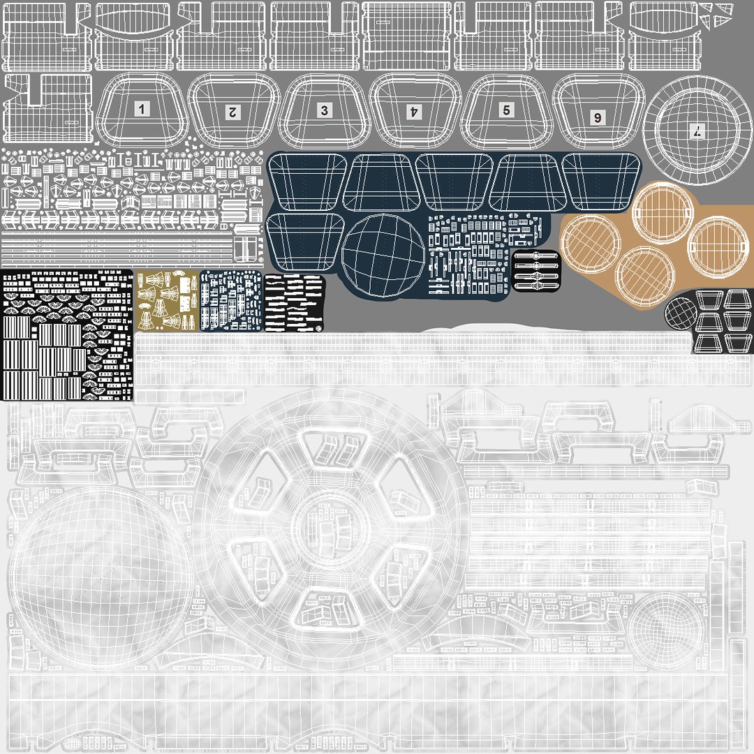 iss module tranquility node model https://p.turbosquid.com/ts-thumb/s9/By0LoM/7Mant4u0/issmoduletranquilitynode3withcupolamodulevray3dmodel017/jpg/1601019251/1920x1080/fit_q87/05e0f225cdf133f35dbfeb42ee285ad72ade3adb/issmoduletranquilitynode3withcupolamodulevray3dmodel017.jpg