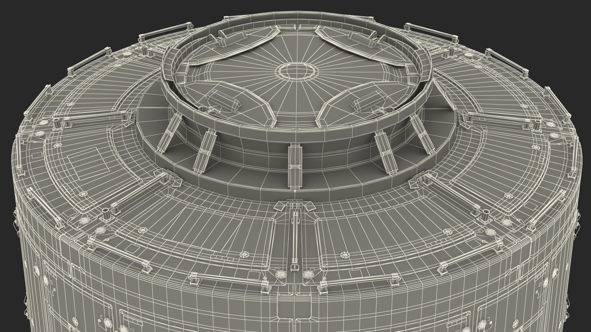 iss module tranquility node model https://p.turbosquid.com/ts-thumb/s9/By0LoM/8thmBceB/issmoduletranquilitynode3withcupolamodulevray3dmodel028/jpg/1601019339/1920x1080/fit_q87/ad4819c6540af57fe7ee8787b82bdf5060660d92/issmoduletranquilitynode3withcupolamodulevray3dmodel028.jpg