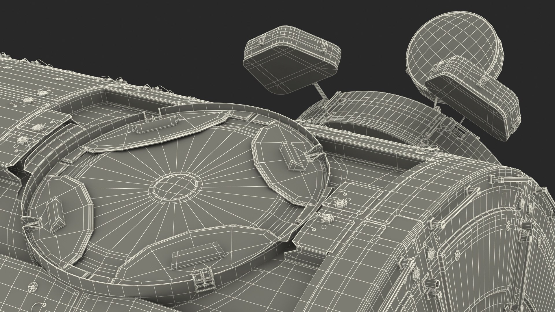 iss module tranquility node model https://p.turbosquid.com/ts-thumb/s9/By0LoM/93uDr3mu/issmoduletranquilitynode3withcupolamodulevray3dmodel026/jpg/1601019324/1920x1080/fit_q87/b0114399dfee0996b763b74f0cd76cd9d30ba580/issmoduletranquilitynode3withcupolamodulevray3dmodel026.jpg