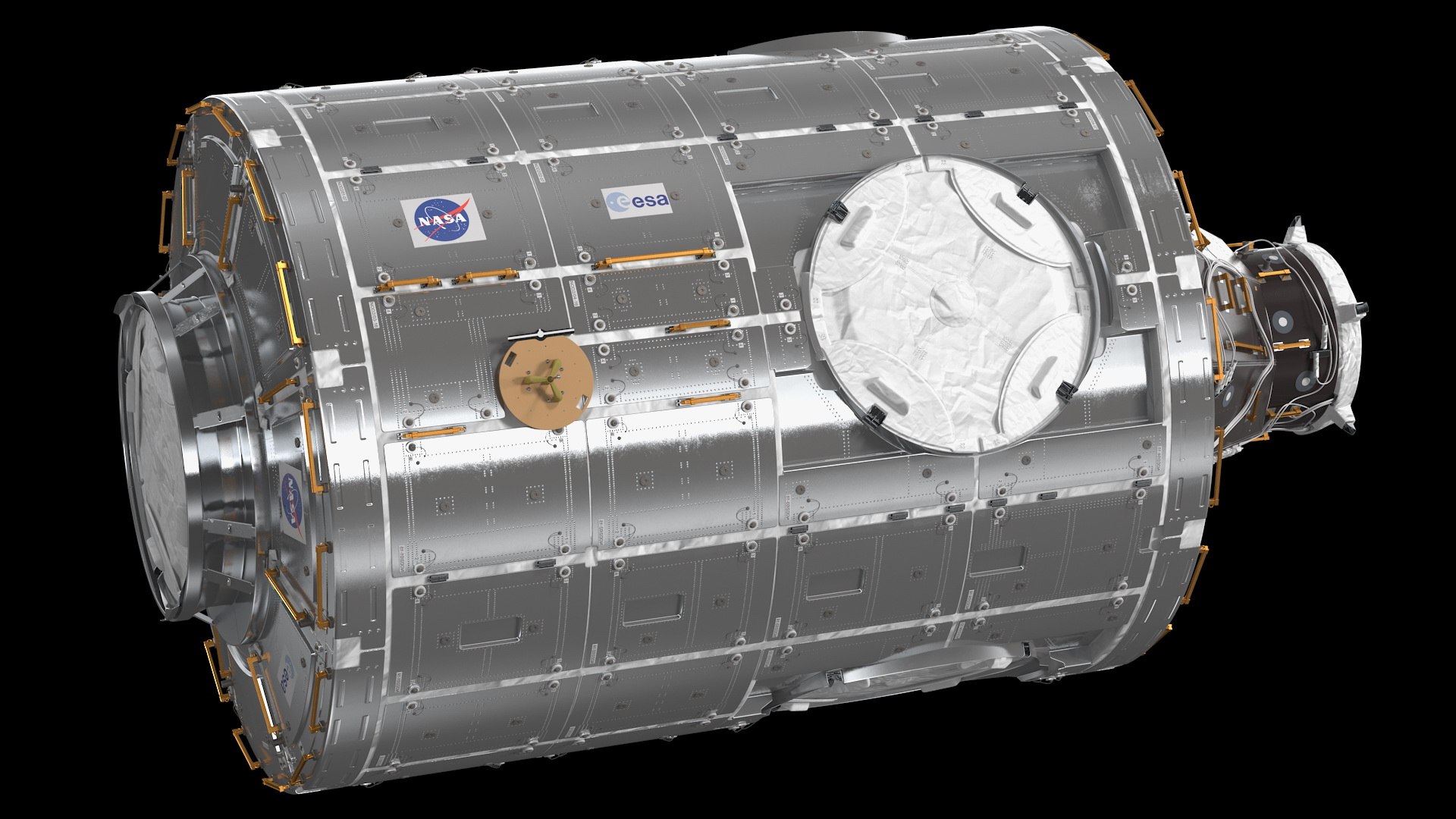 iss module tranquility node model https://p.turbosquid.com/ts-thumb/s9/By0LoM/9uUGCIDt/issmoduletranquilitynode3withcupolamodulevray3dmodel006/jpg/1601019152/1920x1080/fit_q87/a4c075839c2bc26df20b43ca2251dd114b3b3264/issmoduletranquilitynode3withcupolamodulevray3dmodel006.jpg