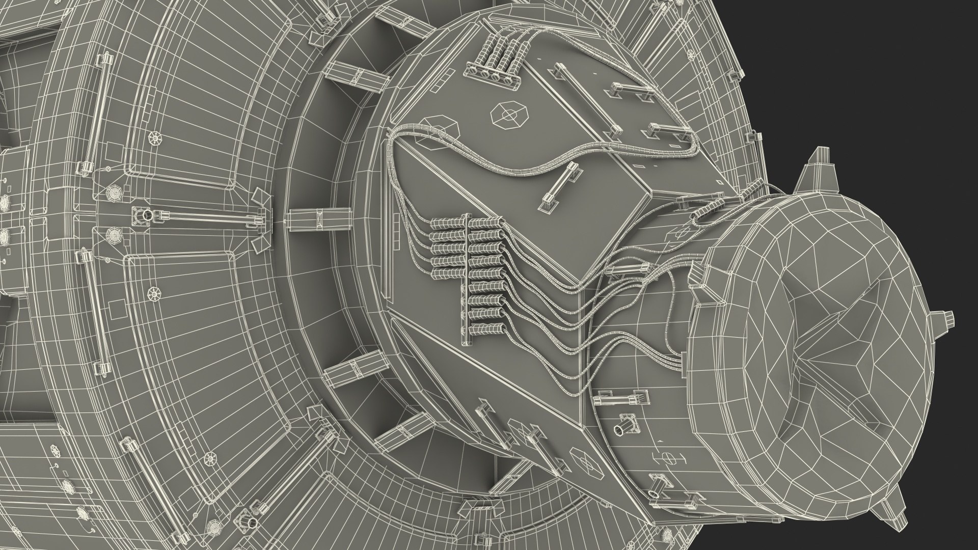 iss module tranquility node model https://p.turbosquid.com/ts-thumb/s9/By0LoM/C8LgrUhC/issmoduletranquilitynode3withcupolamodulevray3dmodel025/jpg/1601019316/1920x1080/fit_q87/9494b8180809ec349b92e7ffed08453c8d9088fd/issmoduletranquilitynode3withcupolamodulevray3dmodel025.jpg