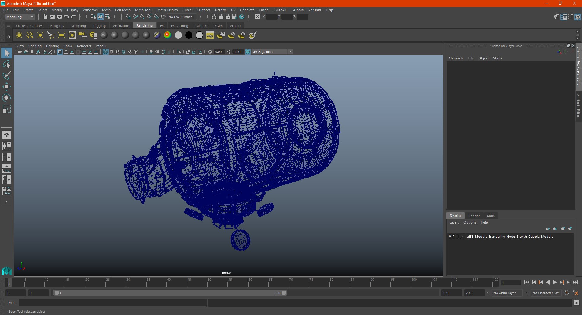 iss module tranquility node model https://p.turbosquid.com/ts-thumb/s9/By0LoM/KE9DqEhF/issmoduletranquilitynode3withcupolamodulevray3dmodel021/jpg/1601019284/1920x1080/fit_q87/d39b71fad6b62e0ea413f753c98b63694781b33c/issmoduletranquilitynode3withcupolamodulevray3dmodel021.jpg