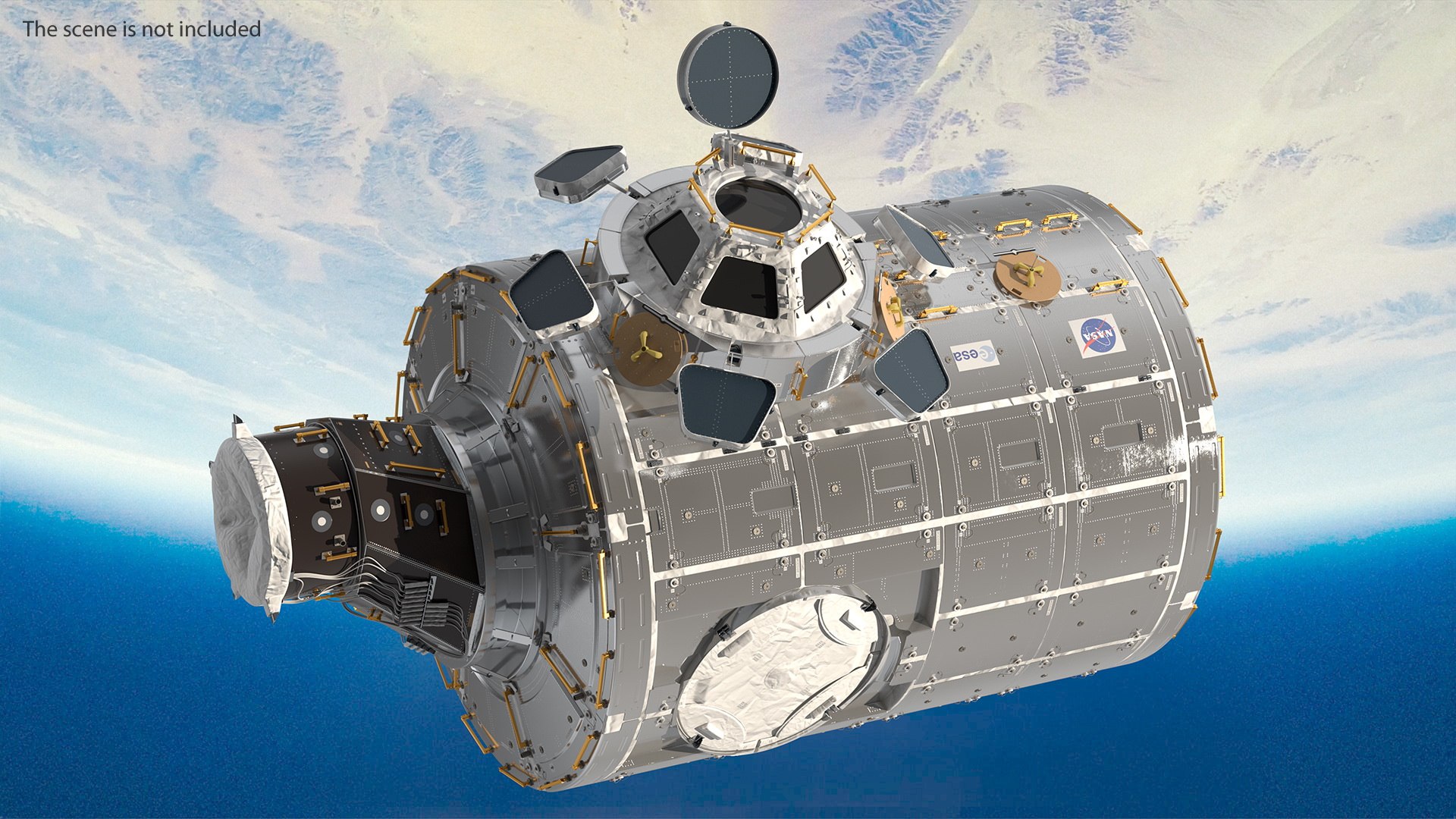 iss module tranquility node model https://p.turbosquid.com/ts-thumb/s9/By0LoM/SXbH65mk/issmoduletranquilitynode3withcupolamodulevray3dmodel002/jpg/1601019119/1920x1080/fit_q87/179fbf5e4b2fd8f8b5eb96c45fe793e4c795c233/issmoduletranquilitynode3withcupolamodulevray3dmodel002.jpg