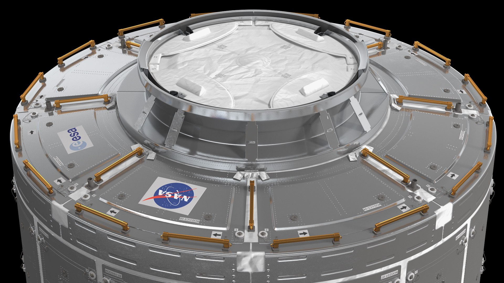 iss module tranquility node model https://p.turbosquid.com/ts-thumb/s9/By0LoM/VaJ8wy9G/issmoduletranquilitynode3withcupolamodulevray3dmodel012/jpg/1601019209/1920x1080/fit_q87/0dda638537bda2128af4d9b5f40a649425130768/issmoduletranquilitynode3withcupolamodulevray3dmodel012.jpg
