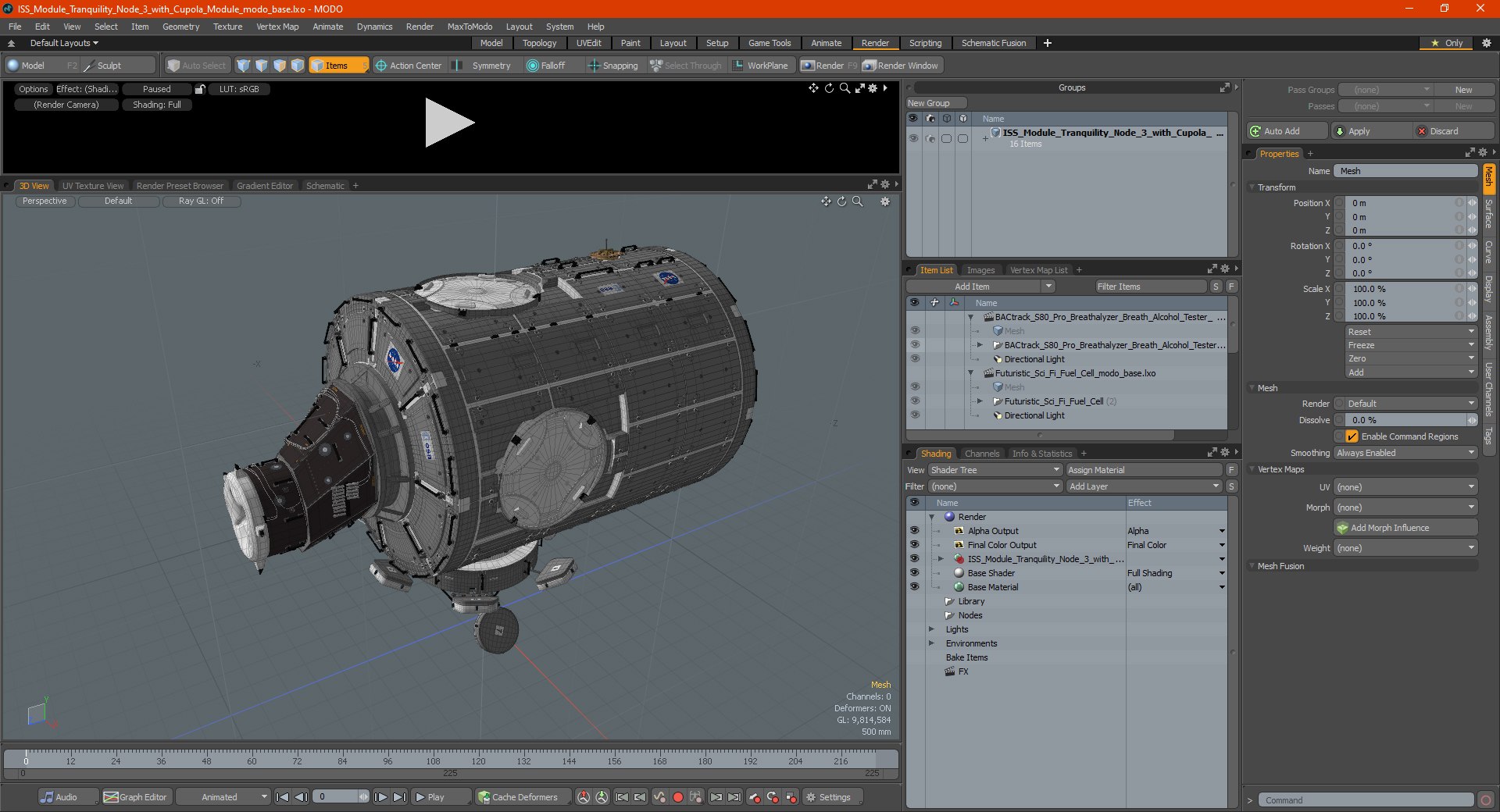 iss module tranquility node model https://p.turbosquid.com/ts-thumb/s9/By0LoM/cgJfJstf/issmoduletranquilitynode3withcupolamodulevray3dmodel023/jpg/1601019300/1920x1080/fit_q87/72911272b0e391aedbcda80ae66efcd8ba6c23eb/issmoduletranquilitynode3withcupolamodulevray3dmodel023.jpg