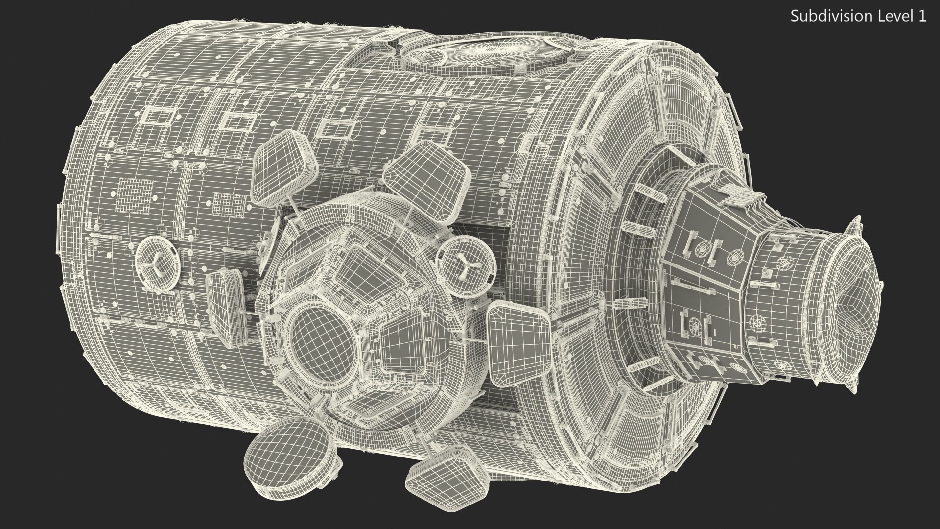 iss module tranquility node model https://p.turbosquid.com/ts-thumb/s9/By0LoM/eXNwIoHn/issmoduletranquilitynode3withcupolamodulevray3dmodel016/jpg/1601019242/1920x1080/fit_q87/9368d980dc0f4ebd00a367c7127b2168587332a1/issmoduletranquilitynode3withcupolamodulevray3dmodel016.jpg