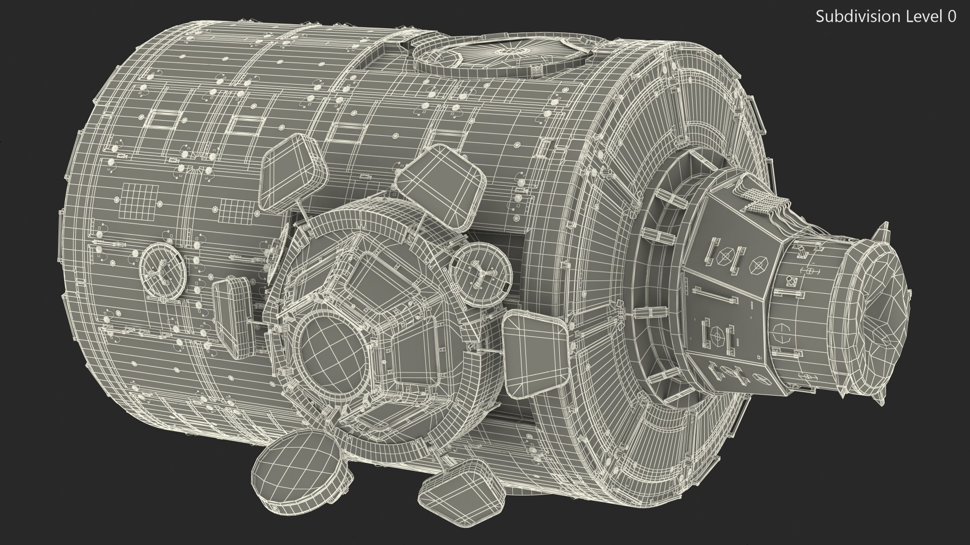 iss module tranquility node model https://p.turbosquid.com/ts-thumb/s9/By0LoM/lH9z0yMk/issmoduletranquilitynode3withcupolamodulevray3dmodel015/jpg/1601019233/1920x1080/fit_q87/cbf3f1c889f8120c7355639904e883a7e3e36235/issmoduletranquilitynode3withcupolamodulevray3dmodel015.jpg