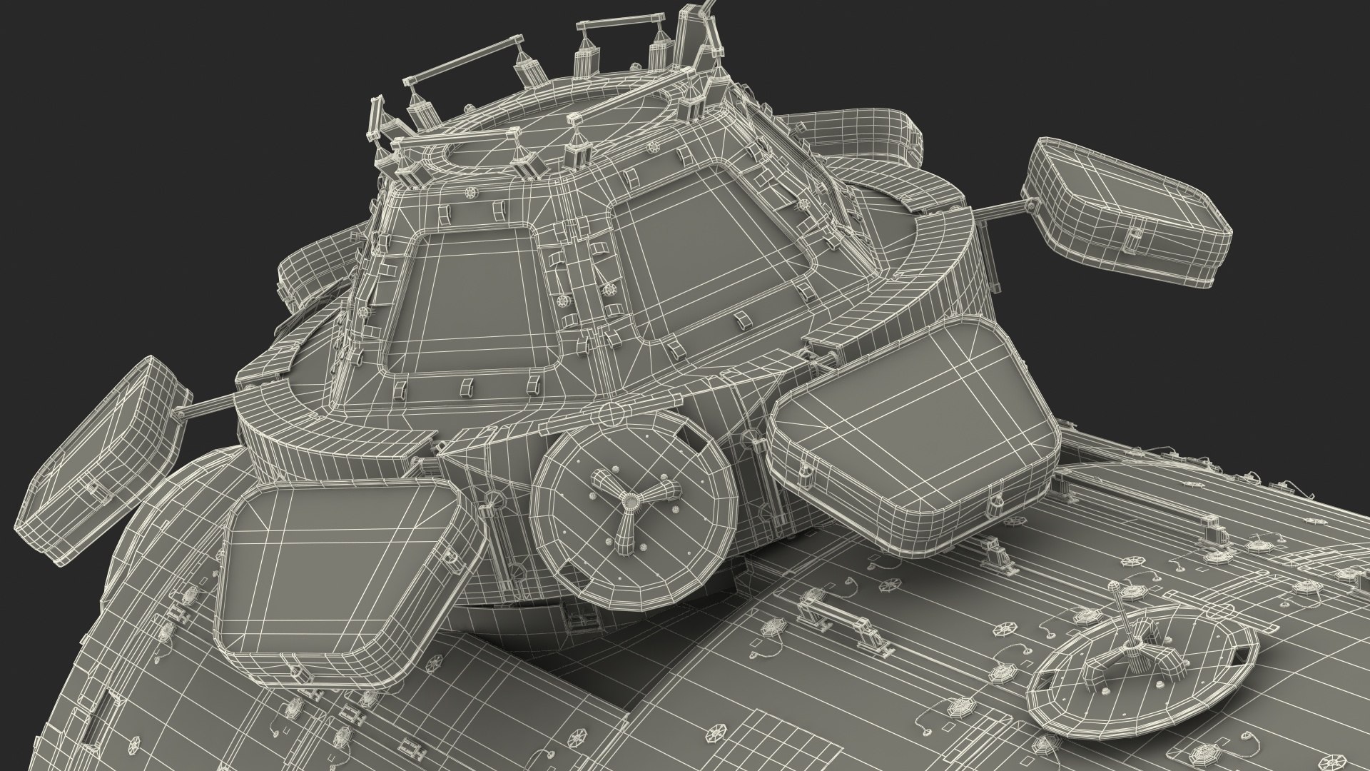 iss module tranquility node model https://p.turbosquid.com/ts-thumb/s9/By0LoM/ma99lsvQ/issmoduletranquilitynode3withcupolamodulevray3dmodel027/jpg/1601019331/1920x1080/fit_q87/4223a21bffcfc6c64f468eca13480839661b19b5/issmoduletranquilitynode3withcupolamodulevray3dmodel027.jpg