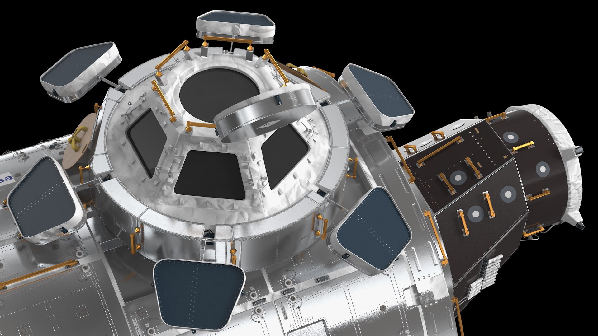 iss module tranquility node model https://p.turbosquid.com/ts-thumb/s9/By0LoM/mvNYJjvg/issmoduletranquilitynode3withcupolamodulevray3dmodel009/jpg/1601019185/1920x1080/fit_q87/d22ab13957695eb5678a535f7d646f3e75c9db35/issmoduletranquilitynode3withcupolamodulevray3dmodel009.jpg