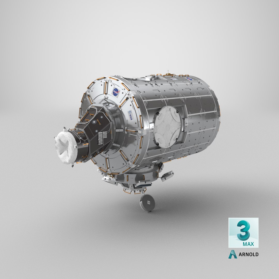 iss module tranquility node model https://p.turbosquid.com/ts-thumb/s9/By0LoM/rH/stemcell_max_arnold_render/png/1610563784/1920x1080/fit_q87/321bea1b4253ced4cf5ba0edf5abe8d623a7d2cb/stemcell_max_arnold_render.jpg