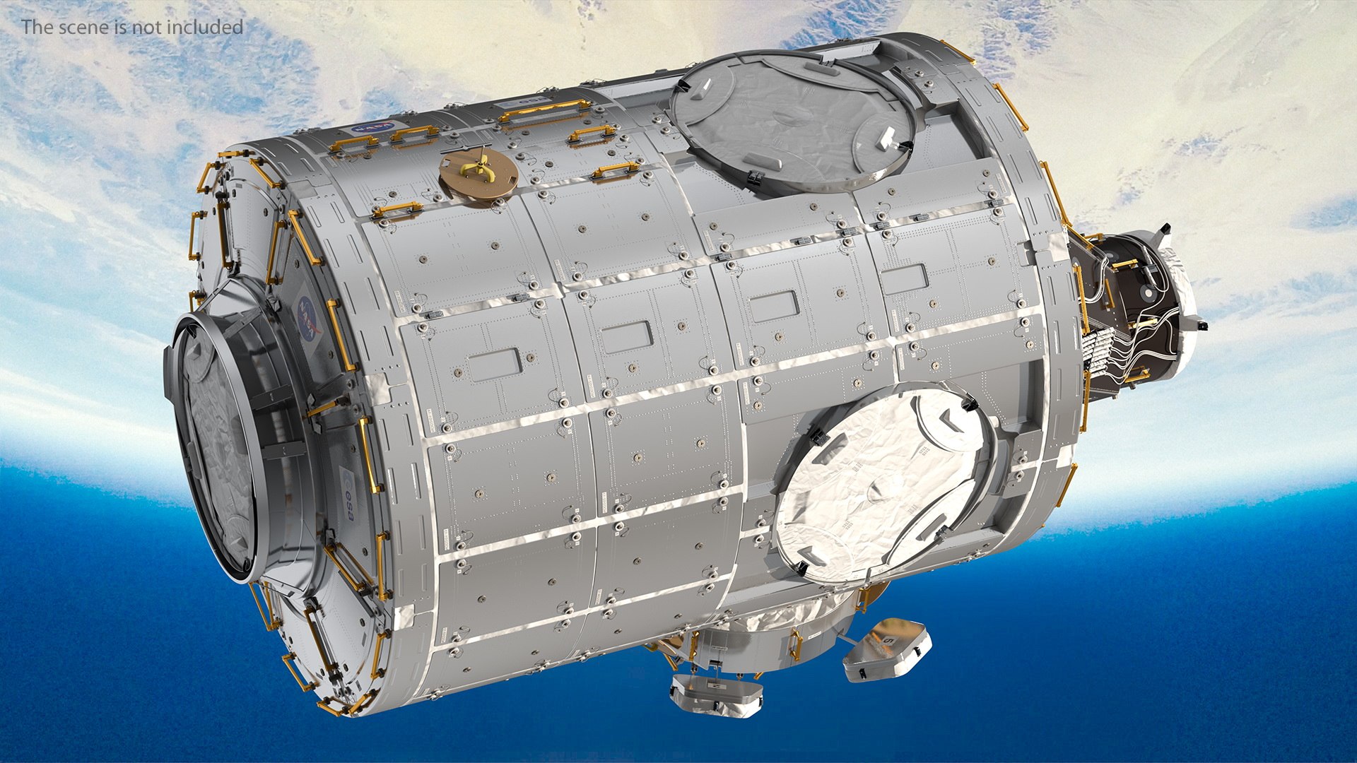 iss module tranquility node model https://p.turbosquid.com/ts-thumb/s9/By0LoM/saY1CrD5/issmoduletranquilitynode3withcupolamodulevray3dmodel003/jpg/1601019128/1920x1080/fit_q87/a1eeccdbd2583156bd07be3816346f0488e9905d/issmoduletranquilitynode3withcupolamodulevray3dmodel003.jpg