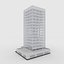 3D Tower 2