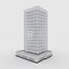 3D Tower 2