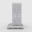 3D Tower 2