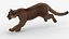 Puma Animated Fur