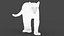 Puma Animated Fur