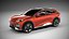 Changan Shenlan S07 2025