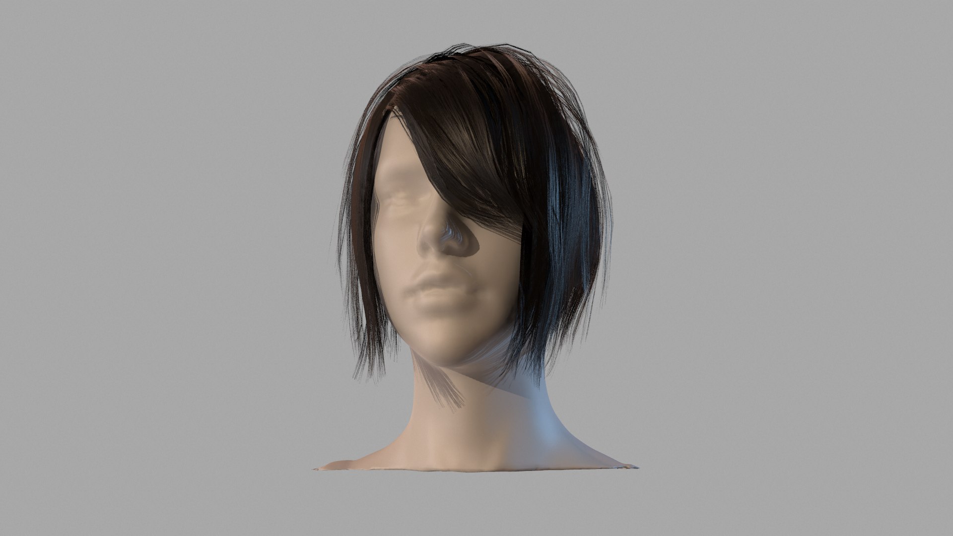 3D model polygonal hair https://p.turbosquid.com/ts-thumb/s9/IVdHAY/34sdBEQ6/screenshot003/png/1526457928/1920x1080/fit_q87/8c1e28ee79ec28b31bd666162b8d666229e68001/screenshot003.jpg