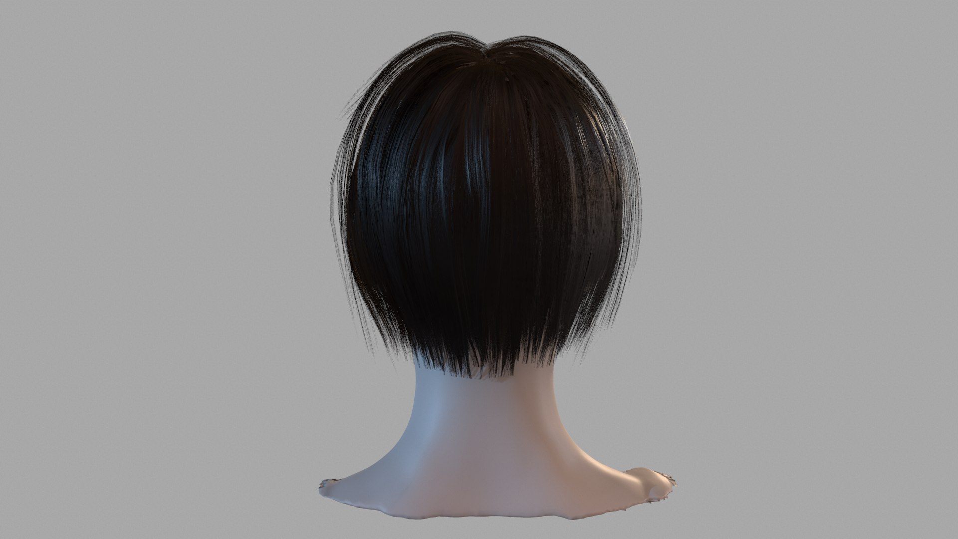 3D model polygonal hair https://p.turbosquid.com/ts-thumb/s9/IVdHAY/j4n2Z2WB/screenshot002/png/1526457898/1920x1080/fit_q87/a47df9530d3f3a635d1e6f569cf947481d5dccbc/screenshot002.jpg