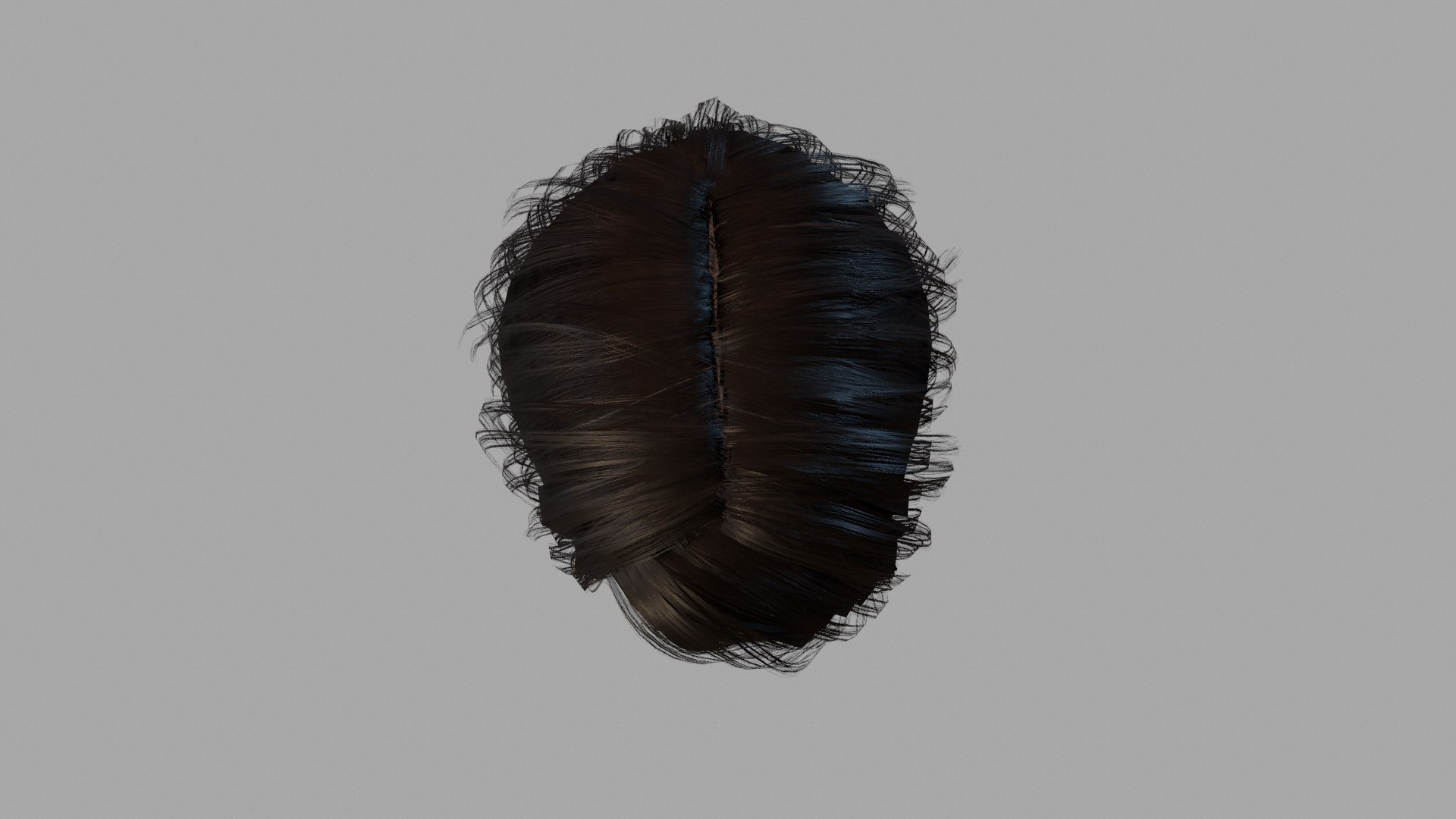 3D model polygonal hair https://p.turbosquid.com/ts-thumb/s9/IVdHAY/mRT4pIvj/screenshot004/png/1526457941/1920x1080/fit_q87/4ea08da1c75baaeaed9da3b8e04344b360799c28/screenshot004.jpg
