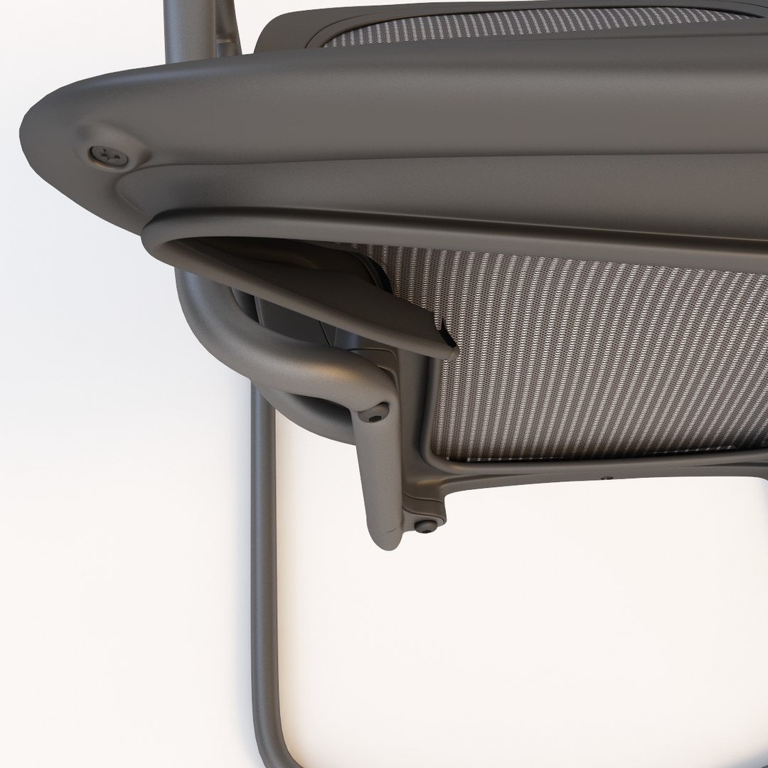 max aeron chair herman https://p.turbosquid.com/ts-thumb/s9/IvhWCU/VUUGOrcO/cam_6_closeup.rgb_color.0000/jpg/1432820123/1920x1080/fit_q87/eb85790267f88c3b0081fe2c05b5ef769f8c329a/cam_6_closeup.rgb_color.0000.jpg